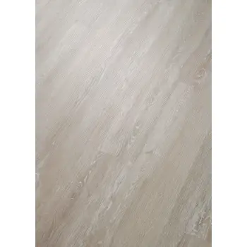 Panele COREtec ProPlus - KRONOS 50-RLV-1203